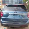 FORD EXPLORER 2018 7 PLACES thumb 3