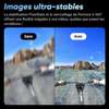 Insta360 x4 thumb 5
