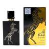 Parfum Oud Lail Maleki thumb 0
