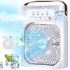 Humidificateur Brumisateur 3-en-1 thumb 5
