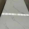 Panneaux pvc 2.44 x 1.22m thumb 2