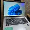 Hp elite book g10 i5 thumb 0