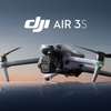 Dji air 3s fly more combo thumb 1