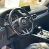 MAZDA Cx5 GS 2018 🤞🏎️ thumb 10