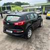 Kia sportage 2014 thumb 2