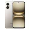 TELEPHONE TECNO POP10 64GB RAM3 thumb 0