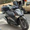 KYMCO INDEX moteur 350 injection CMC thumb 4