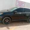 Toyota rav 4 thumb 1