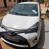 Toyota yaris  a vendre thumb 8