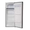REFRIGERATEUR ASTECH 1 PORTE AVEC FONTAINE GRIS FB223WDHA thumb 3