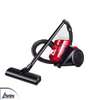 ASPIRATEUR - CYCLONE - SANS SAC VANASTAR - 1200W thumb 0