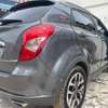 KORANDO C année 2016 thumb 3