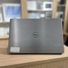 Dell Latitude 7330 - I7 11e | 16GB RAM | 512 - Tactile thumb 0