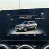 Mercedes GLC 300 thumb 2