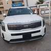 KIA TELLURIDE 2020 S ESSENCE thumb 0