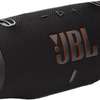 JBL Charge 6 Enceinte Bluetooth Portable sans Fil, thumb 1