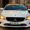 Mercedes  ANNÉE 2017 Full OPTIONS thumb 0