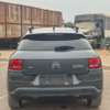 Citroen C4 Cactus 2017 thumb 14