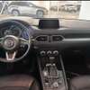 Mazda cx5 venant thumb 5