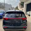 KIA SPORTAGE 2018 thumb 7