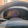 Hyundai Elantra thumb 10