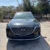 Mazda CX9 2017 thumb 0