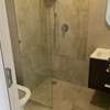 Appartement F4 Neuf à Mermoz - 3 éme étage thumb 6
