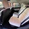 MAZDA GT CX5 AWD 4X4 FULL thumb 12
