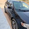 Ford Edge 2010 thumb 2