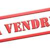 Opportunités à saisir :terrains  baux à vendre sur la Vdn 3 thumb 0