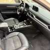 Mazda CX-5 venat Anne 2017 thumb 4