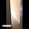 Appartement F5 a louer liberté 6 thumb 7