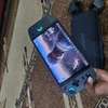 Lenovo légion go thumb 2