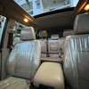 MITSUBISHI PAJERO 2015 thumb 1