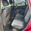 Ford Escape thumb 7