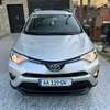 TOYOTA RAV4 2018 thumb 0