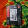 Kingchuxing 2TB SSD 2.5SATA III thumb 6