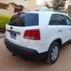 kia sorento thumb 5