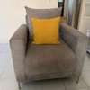 SALON A VENDRE thumb 0