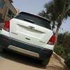 Location Chevrolet trax premium 2015 full option thumb 7