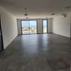 Appartement F4 â louer aux Almadies thumb 10