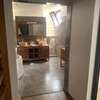 Magnifique villa sur Ngor Almadies thumb 1