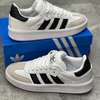 Adidas Campus thumb 4