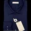 Chemise thumb 3