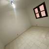 Jolie appartement au Mariste thumb 8
