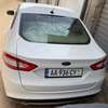 PROMO MAGAL: Ford fusion 2014 thumb 2