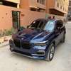 BMW X5 _2020 thumb 9