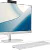 HP All-in-one 24-cr00091 thumb 0