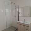 Appartement a louer au Point E thumb 7