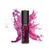 Flacon e-liquide 10ml x-bar thumb 12
